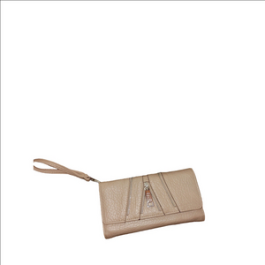 Jessica Simpson Phone Wallet